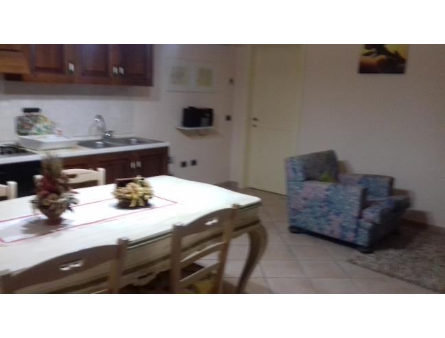 Anteprima foto 8 - Affitto Appartamento Vacanze da Privato a Montopoli in Val d'Arno - Capanne