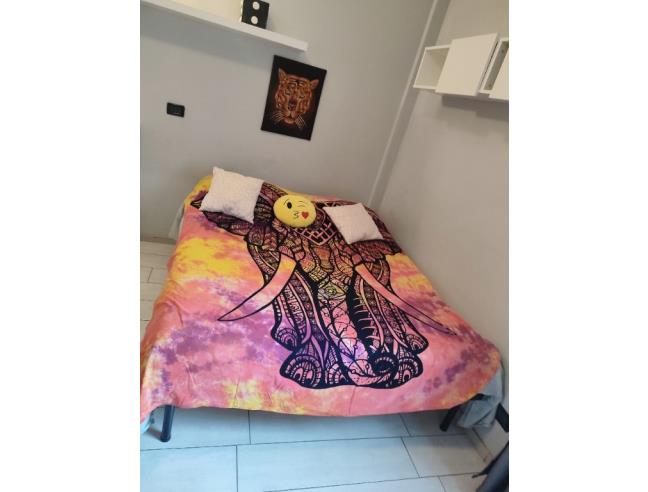 Anteprima foto 3 - Affitto Appartamento Vacanze da Privato a Monza - Buonarroti