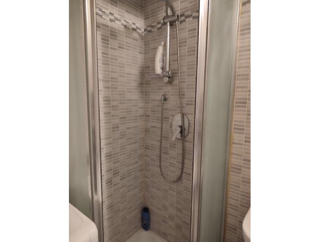 Anteprima foto 4 - Affitto Appartamento Vacanze da Privato a Monza - Buonarroti