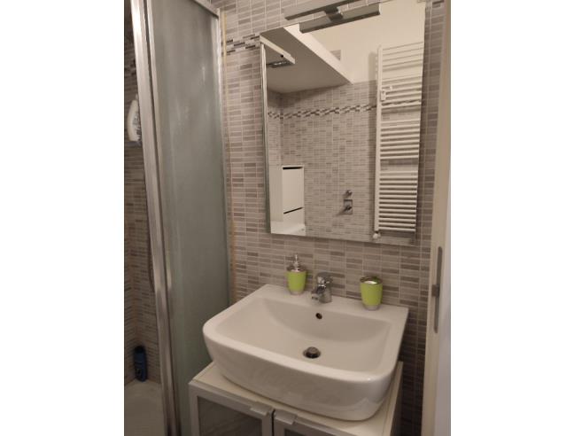 Anteprima foto 5 - Affitto Appartamento Vacanze da Privato a Monza - Buonarroti