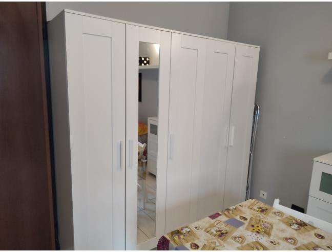 Anteprima foto 7 - Affitto Appartamento Vacanze da Privato a Monza - Buonarroti