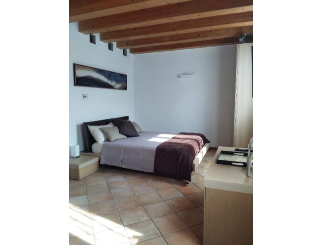 Anteprima foto 2 - Affitto Appartamento Vacanze da Privato a Monza - Cazzaniga