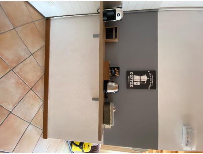 Anteprima foto 5 - Affitto Appartamento Vacanze da Privato a Monza - Cazzaniga