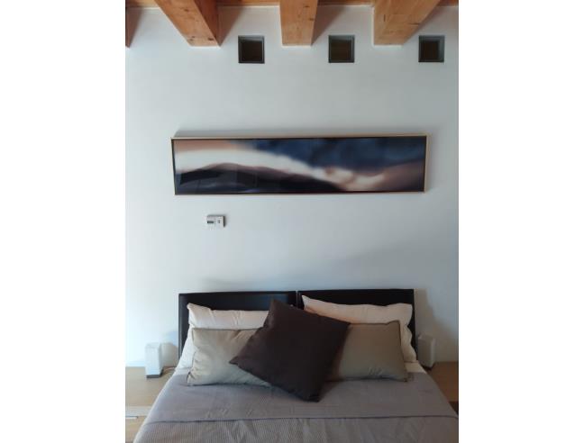 Anteprima foto 8 - Affitto Appartamento Vacanze da Privato a Monza - Cazzaniga