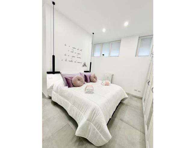 Anteprima foto 4 - Affitto Appartamento Vacanze da Privato a Monza - Parco