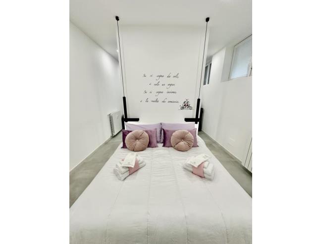 Anteprima foto 5 - Affitto Appartamento Vacanze da Privato a Monza - Parco