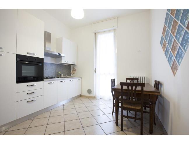 Anteprima foto 3 - Affitto Appartamento Vacanze da Privato a Monza - Regina Pacis