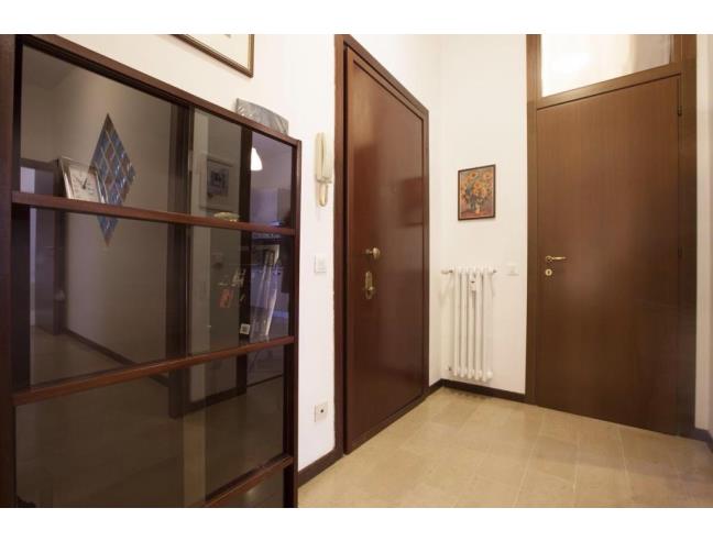 Anteprima foto 4 - Affitto Appartamento Vacanze da Privato a Monza - Regina Pacis