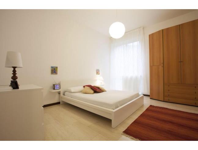 Anteprima foto 5 - Affitto Appartamento Vacanze da Privato a Monza - Regina Pacis