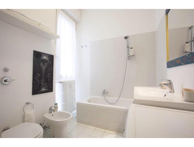 Anteprima foto 6 - Affitto Appartamento Vacanze da Privato a Monza - Regina Pacis