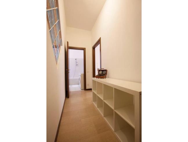 Anteprima foto 8 - Affitto Appartamento Vacanze da Privato a Monza - Regina Pacis