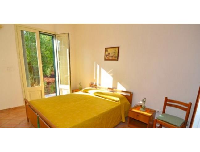Anteprima foto 5 - Affitto Appartamento Vacanze da Privato a Morciano di Leuca (Lecce)