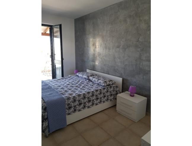 Anteprima foto 7 - Affitto Appartamento Vacanze da Privato a Morciano di Leuca (Lecce)
