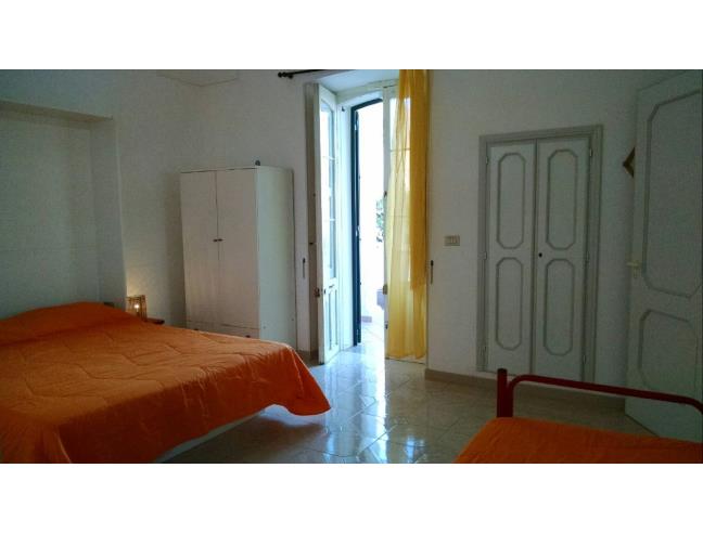 Anteprima foto 2 - Affitto Appartamento Vacanze da Privato a Morciano di Leuca - Torre Vado