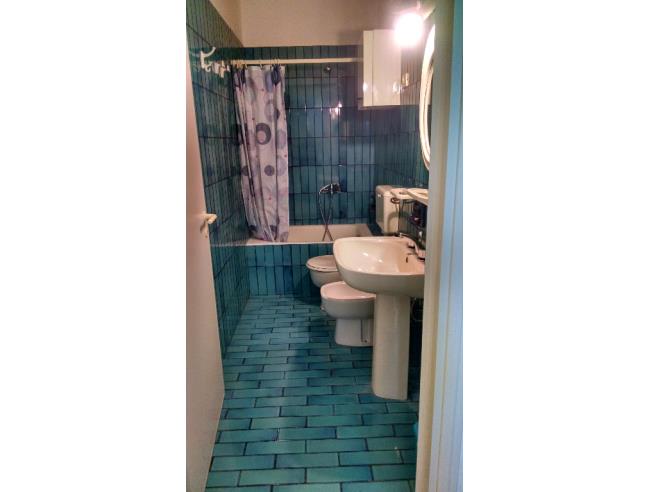 Anteprima foto 5 - Affitto Appartamento Vacanze da Privato a Morciano di Leuca - Torre Vado