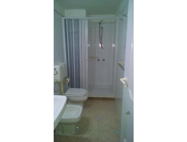 Anteprima foto 6 - Affitto Appartamento Vacanze da Privato a Morciano di Leuca - Torre Vado