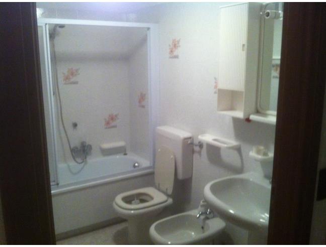 Anteprima foto 3 - Affitto Appartamento Vacanze da Privato a Morgex - Previllair