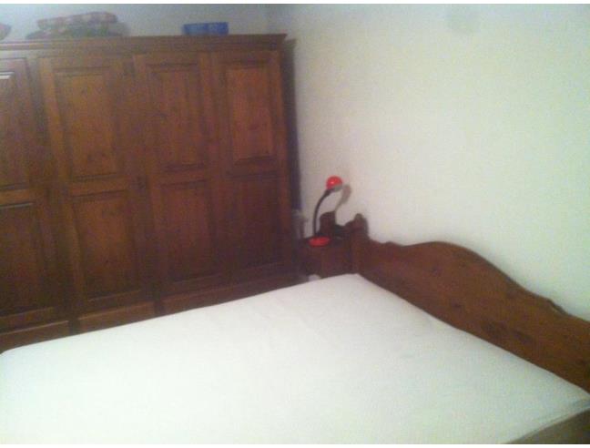 Anteprima foto 4 - Affitto Appartamento Vacanze da Privato a Morgex - Previllair