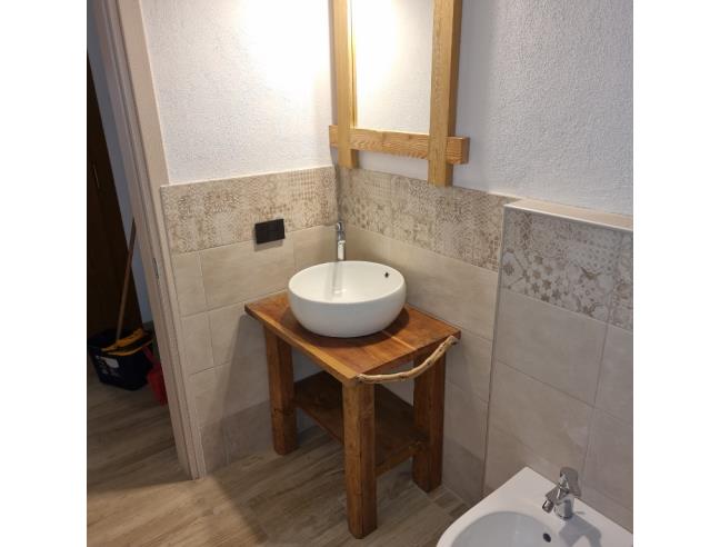 Anteprima foto 6 - Affitto Appartamento Vacanze da Privato a Morgex - Previllair