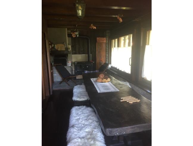 Anteprima foto 6 - Affitto Appartamento Vacanze da Privato a Morgex - Ruine