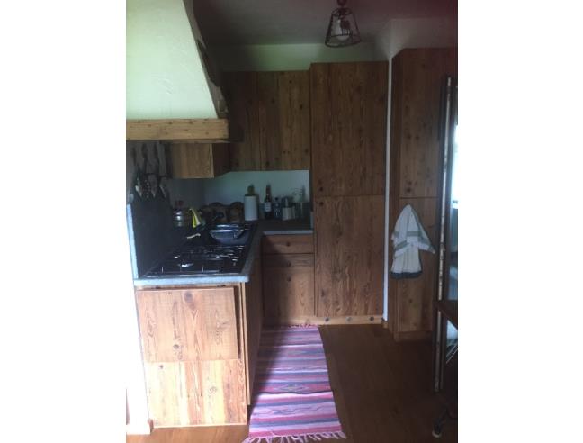 Anteprima foto 8 - Affitto Appartamento Vacanze da Privato a Morgex - Ruine