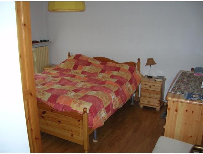 Anteprima foto 3 - Affitto Appartamento Vacanze da Privato a Morgex - Villair