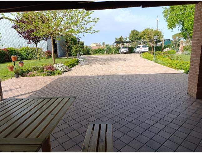 Anteprima foto 1 - Affitto Appartamento Vacanze da Privato a Morrovalle - Trodica