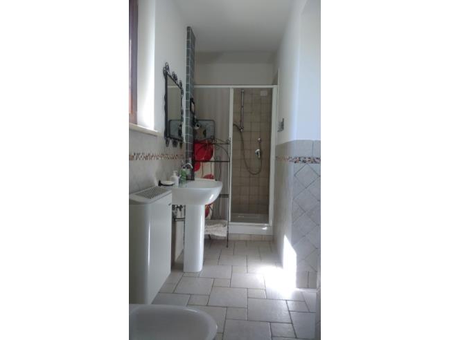 Anteprima foto 6 - Affitto Appartamento Vacanze da Privato a Morrovalle - Trodica