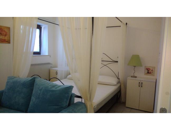 Anteprima foto 7 - Affitto Appartamento Vacanze da Privato a Morrovalle - Trodica