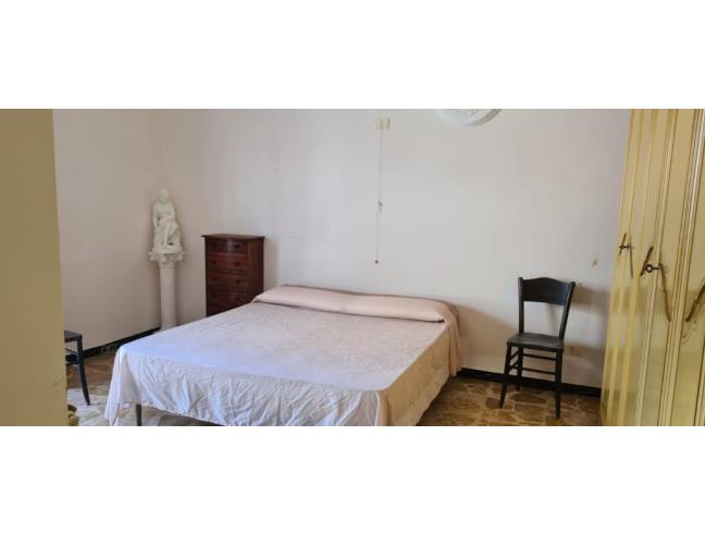 Anteprima foto 2 - Affitto Appartamento Vacanze da Privato a Motta San Giovanni (Reggio Calabria)