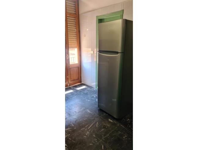 Anteprima foto 3 - Affitto Appartamento Vacanze da Privato a Motta San Giovanni (Reggio Calabria)