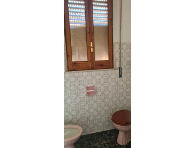 Anteprima foto 8 - Affitto Appartamento Vacanze da Privato a Motta San Giovanni (Reggio Calabria)