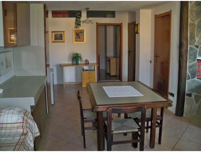 Anteprima foto 1 - Affitto Appartamento Vacanze da Privato a Muravera (Cagliari)