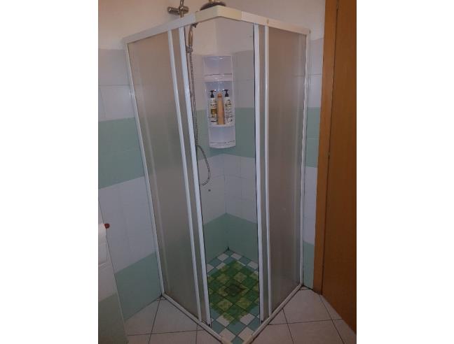 Anteprima foto 4 - Affitto Appartamento Vacanze da Privato a Muravera - Costa Rei