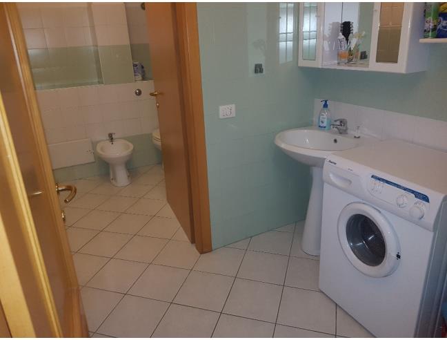 Anteprima foto 5 - Affitto Appartamento Vacanze da Privato a Muravera - Costa Rei