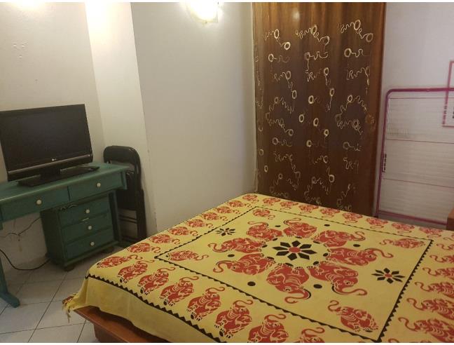 Anteprima foto 6 - Affitto Appartamento Vacanze da Privato a Muravera - Costa Rei