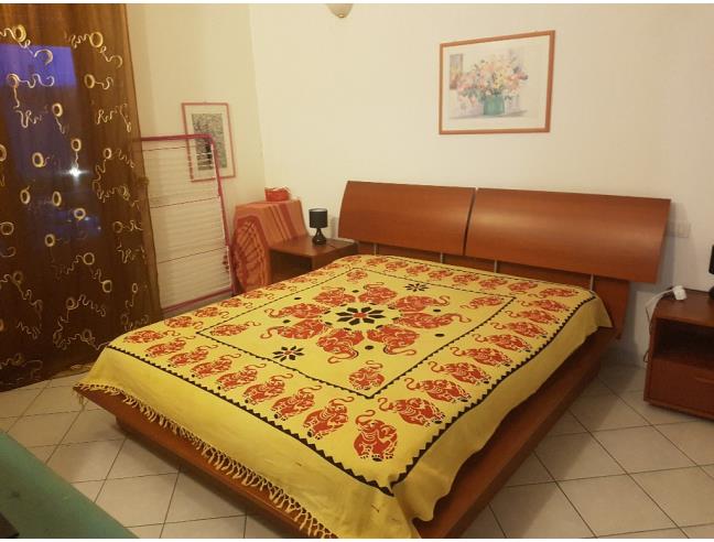 Anteprima foto 7 - Affitto Appartamento Vacanze da Privato a Muravera - Costa Rei