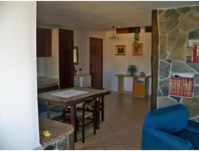 Anteprima foto 3 - Affitto Appartamento Vacanze da Privato a Muravera (Sud Sardegna)