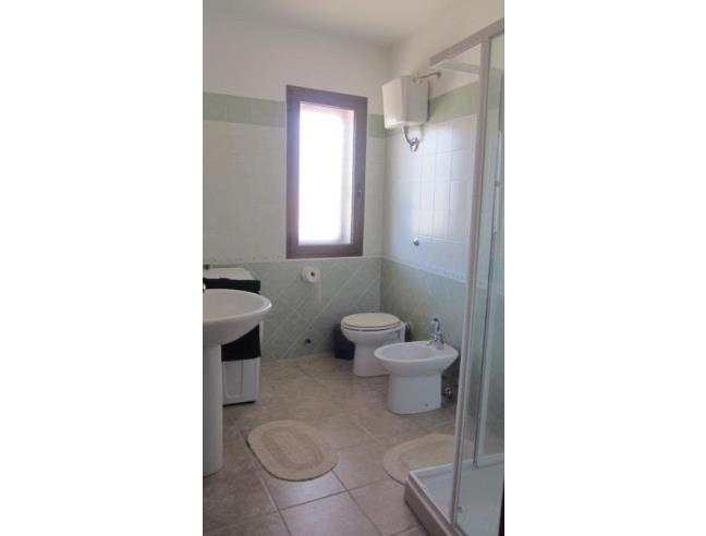 Anteprima foto 4 - Affitto Appartamento Vacanze da Privato a Muravera (Sud Sardegna)