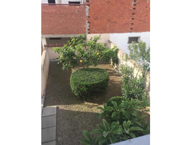 Anteprima foto 5 - Affitto Appartamento Vacanze da Privato a Muravera (Sud Sardegna)
