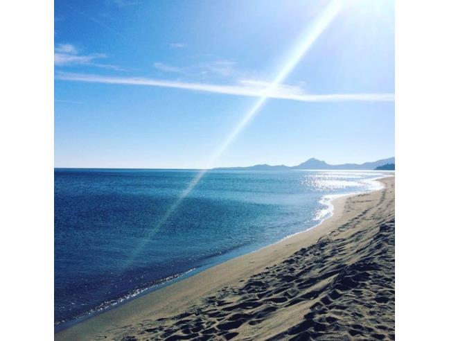 Anteprima foto 7 - Affitto Appartamento Vacanze da Privato a Muravera (Sud Sardegna)