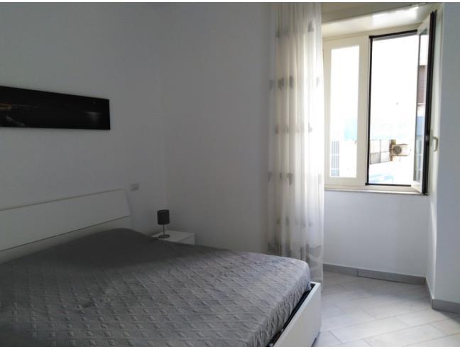 Anteprima foto 3 - Affitto Appartamento Vacanze da Privato a Napoli - Centro Storico