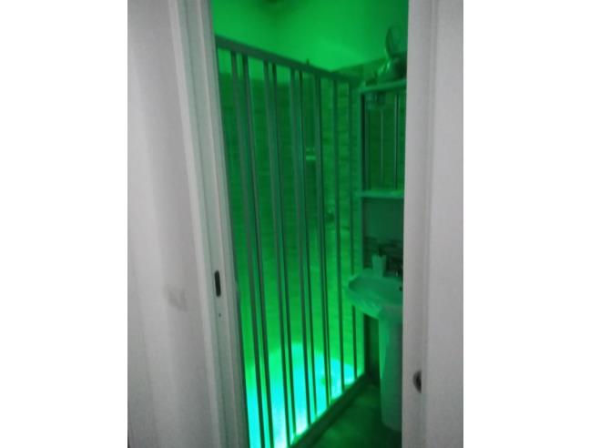 Anteprima foto 4 - Affitto Appartamento Vacanze da Privato a Napoli - Centro Storico