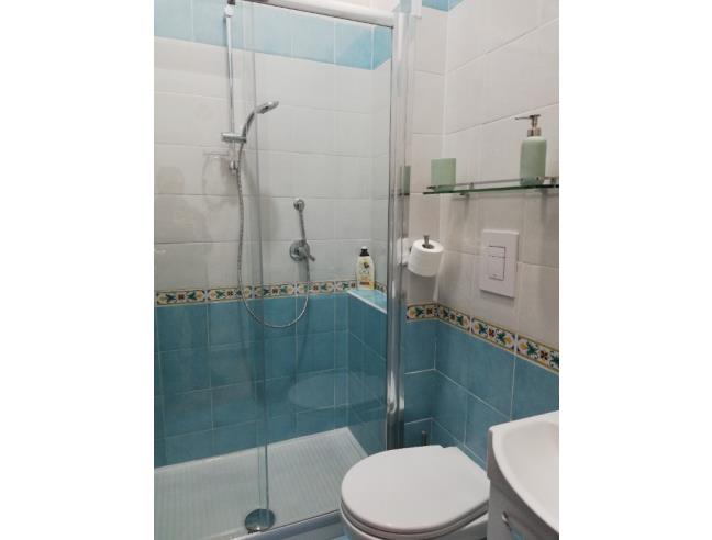 Anteprima foto 5 - Affitto Appartamento Vacanze da Privato a Napoli - Centro Storico