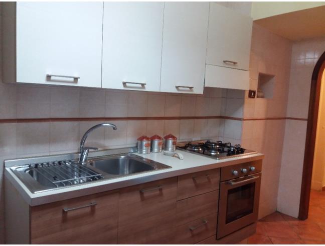 Anteprima foto 6 - Affitto Appartamento Vacanze da Privato a Napoli - Centro Storico