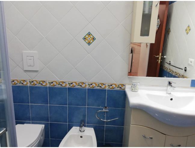 Anteprima foto 7 - Affitto Appartamento Vacanze da Privato a Napoli - Centro Storico