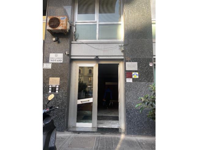 Anteprima foto 7 - Affitto Appartamento Vacanze da Privato a Napoli - Centro Storico