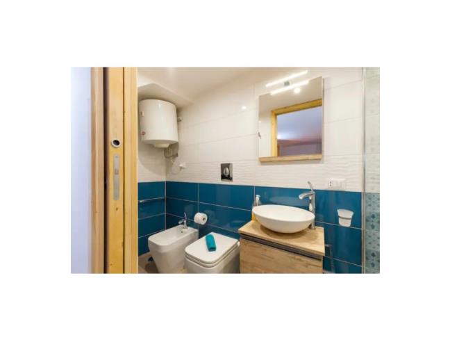 Anteprima foto 7 - Affitto Appartamento Vacanze da Privato a Napoli - Centro Storico