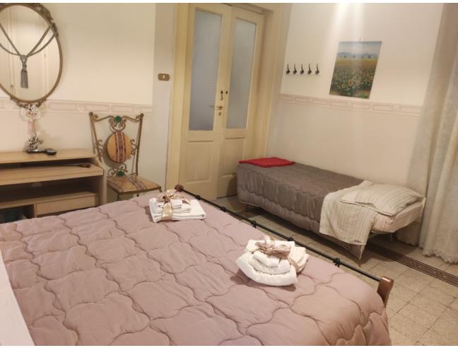 Anteprima foto 8 - Affitto Appartamento Vacanze da Privato a Napoli - Centro Storico