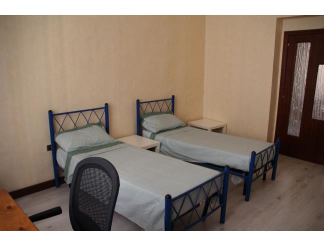 Anteprima foto 4 - Affitto Appartamento Vacanze da Privato a Napoli - Chiaia